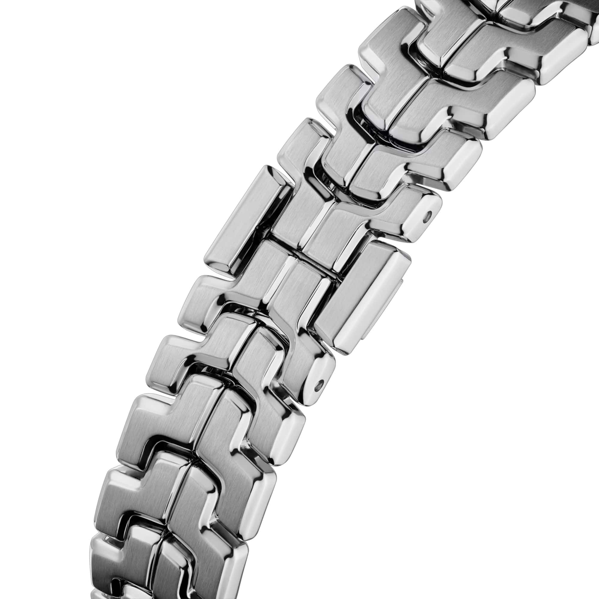 TAG HEUER LINK DATE