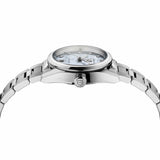 TAG HEUER CARRERA DATE