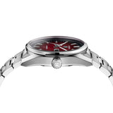 TAG HEUER CARRERA DAY-DATE