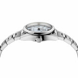 TAG HEUER CARRERA DATE