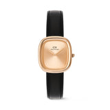 Daniel Wellington Margot Sheffield Unitone Sunray Rose Gold