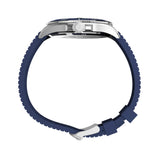 Timex Harborside Quartz Men's 44mm Watch TW2Y05000