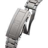 TAG HEUER AQUARACER PROFESSIONAL 500 DATE