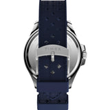 Timex Harborside Quartz Men's 44mm Watch TW2Y05000