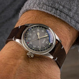 Oris Big Crown Automatic Men's 38mm Watch 754 7779 4063-SET