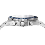 TAG HEUER FORMULA 1 CHRONOGRAPH