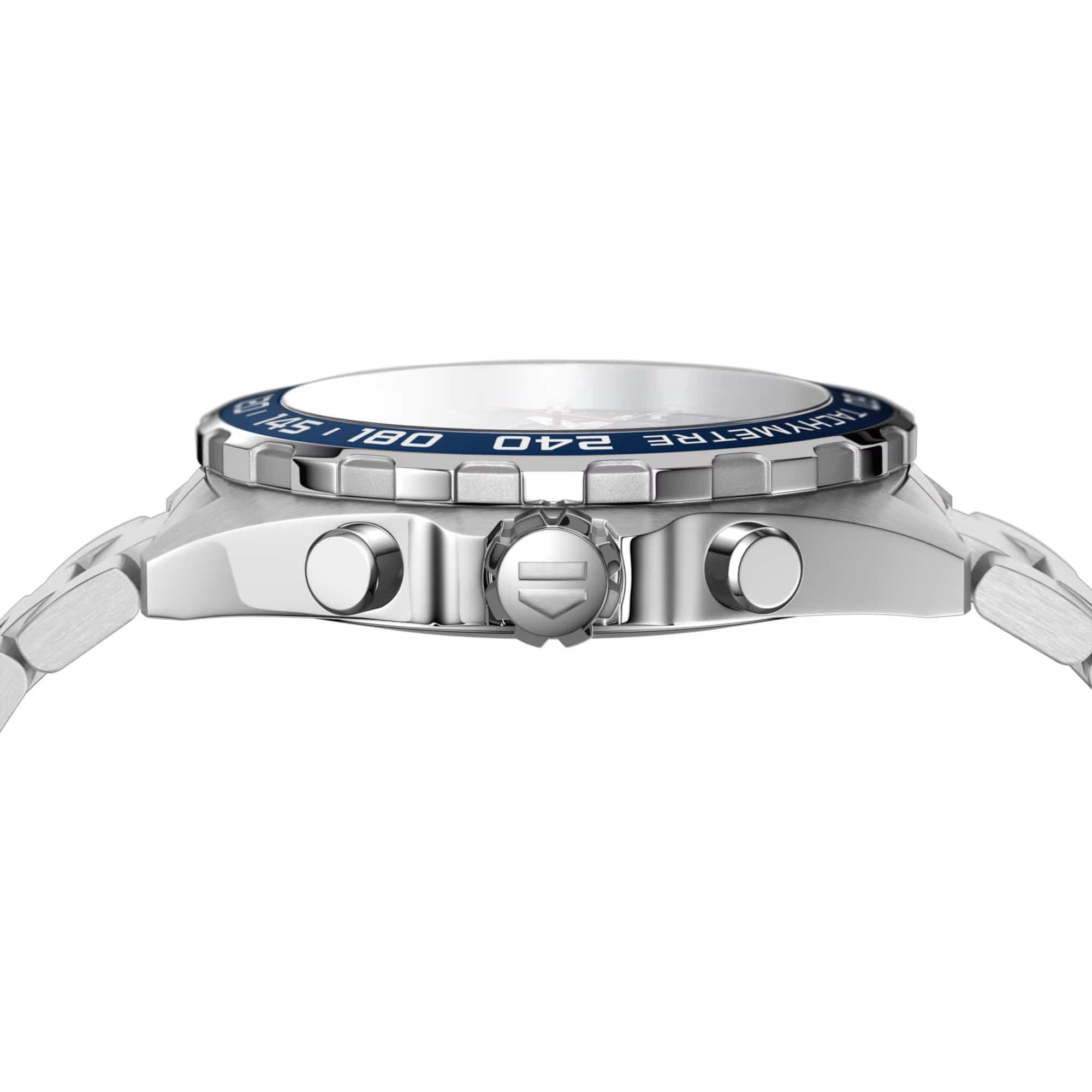 TAG HEUER FORMULA 1 CHRONOGRAPH