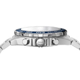 TAG HEUER FORMULA 1 CHRONOGRAPH