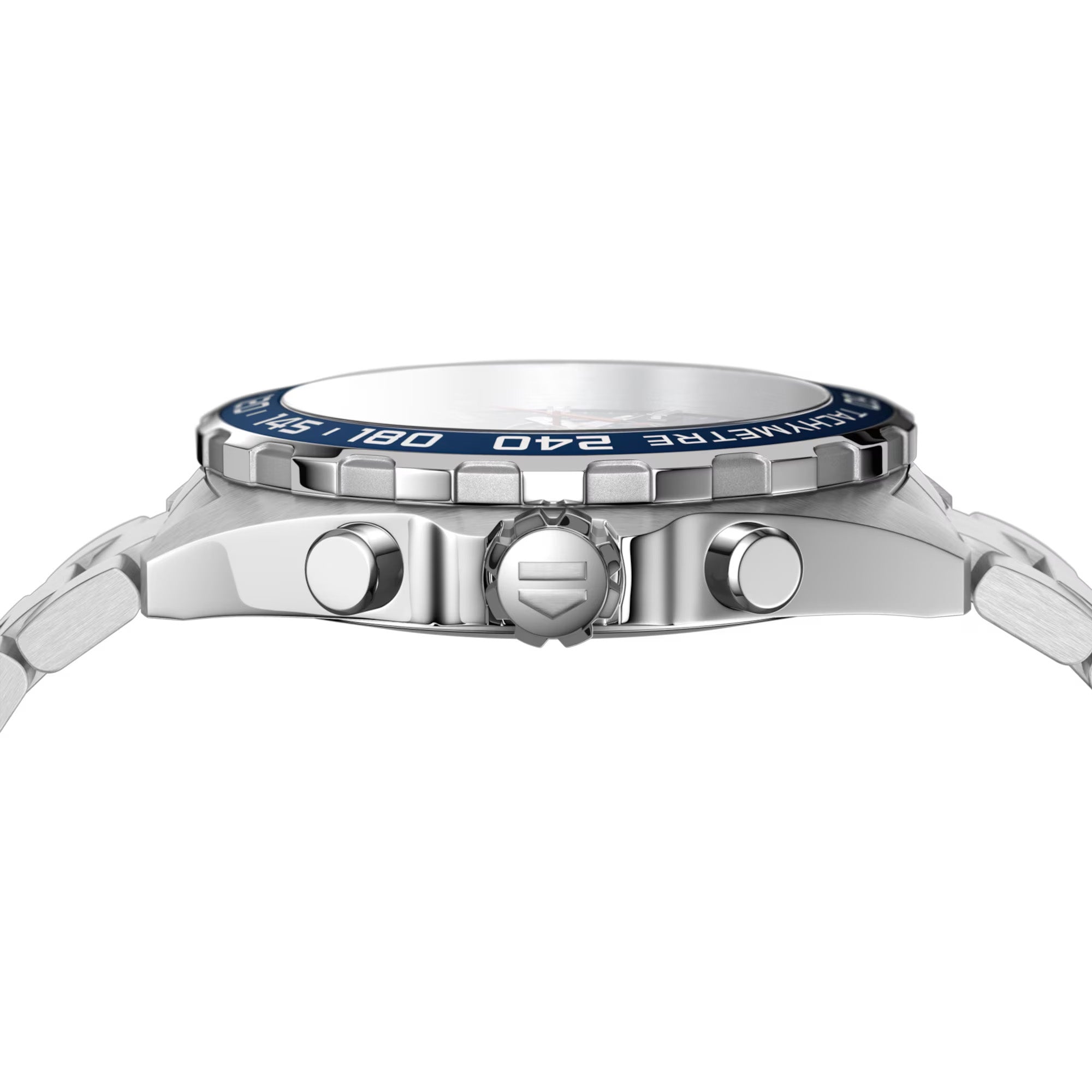 TAG HEUER FORMULA 1 CHRONOGRAPH
