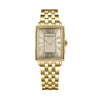 Raymond Weil Toccata Quartz Women's 28.10mm Watch 5925-PS-00100