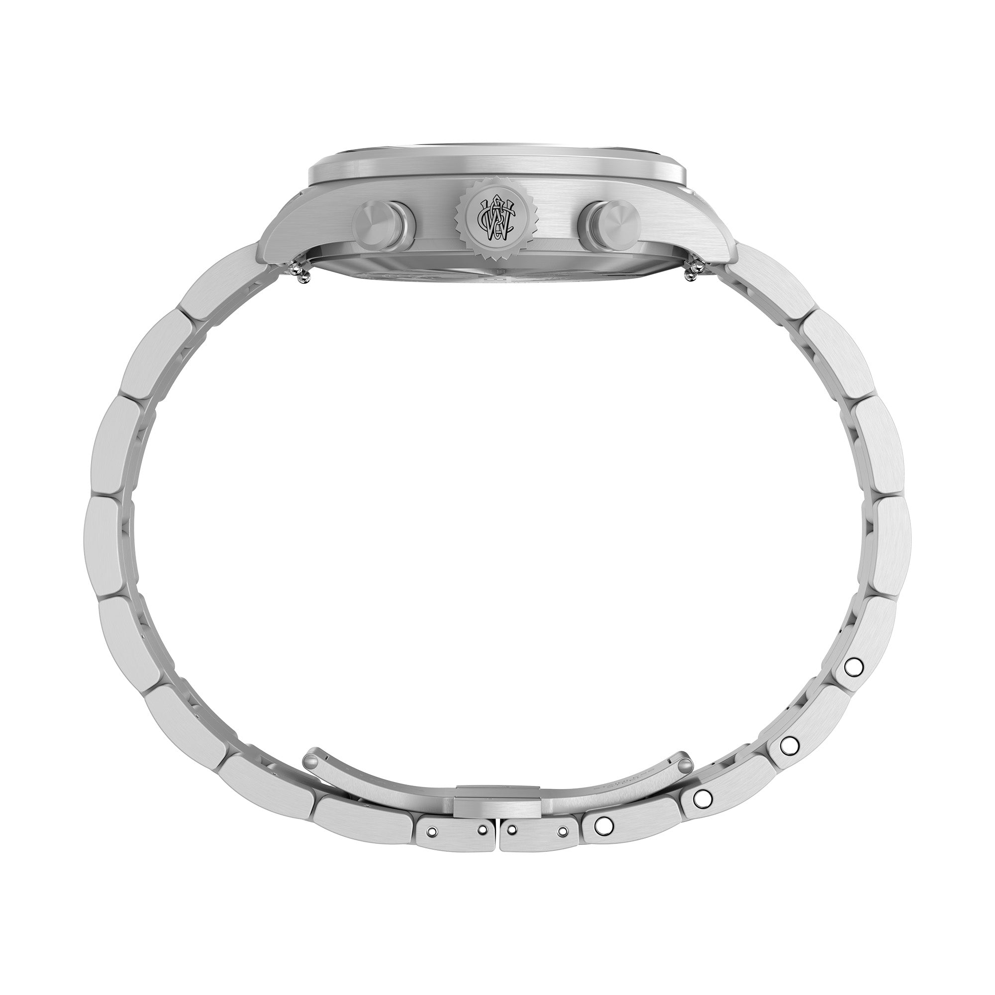 Timex Waterbury Traditional Men's 41mm Watch TW2Y19100