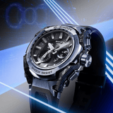 Casio G-Shock Solar Men's Watch MTGB4000B-1A2