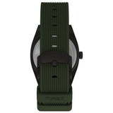 Timex Expedition Field 39mm Watch TW2Y18000