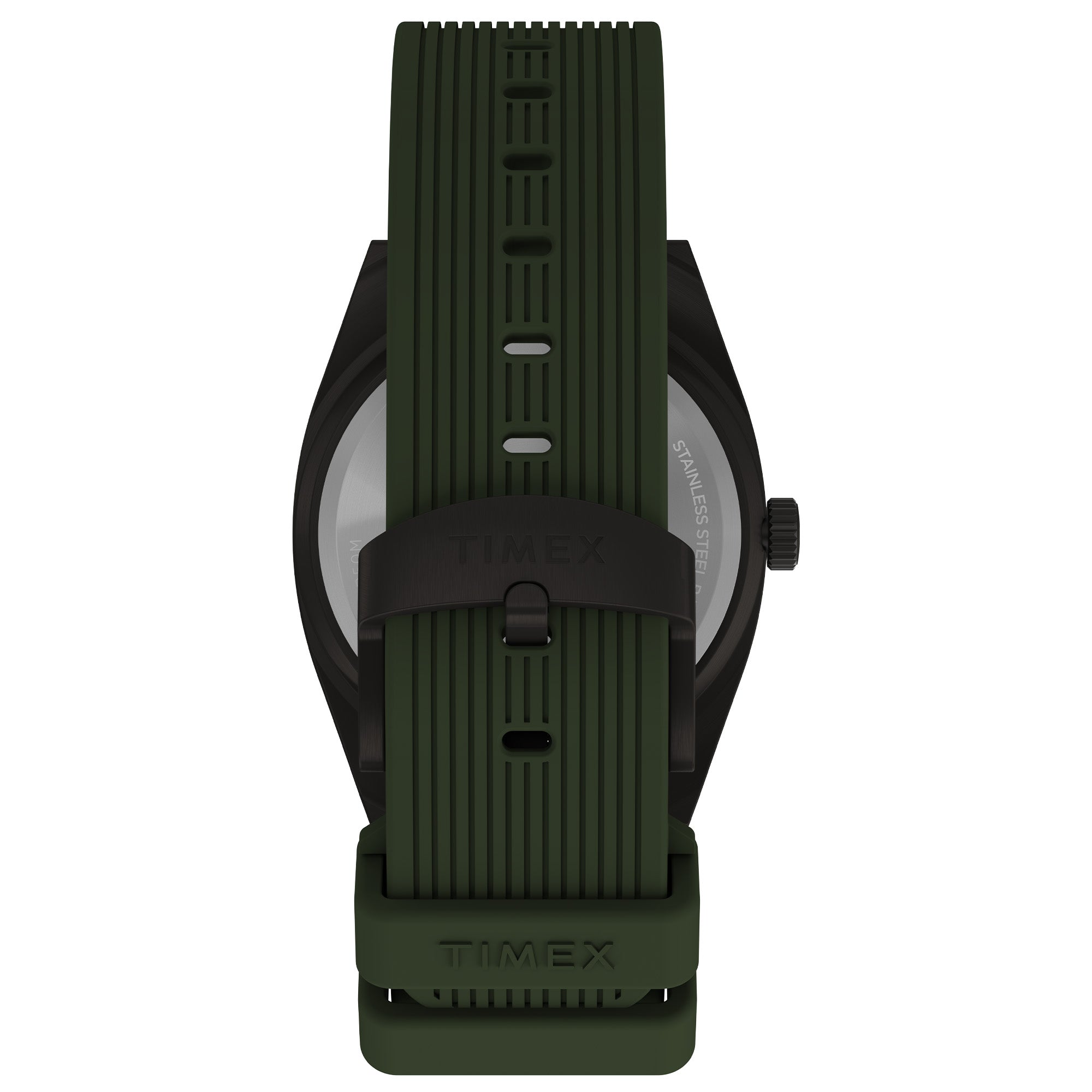 Timex Expedition Field 39mm Watch TW2Y18000