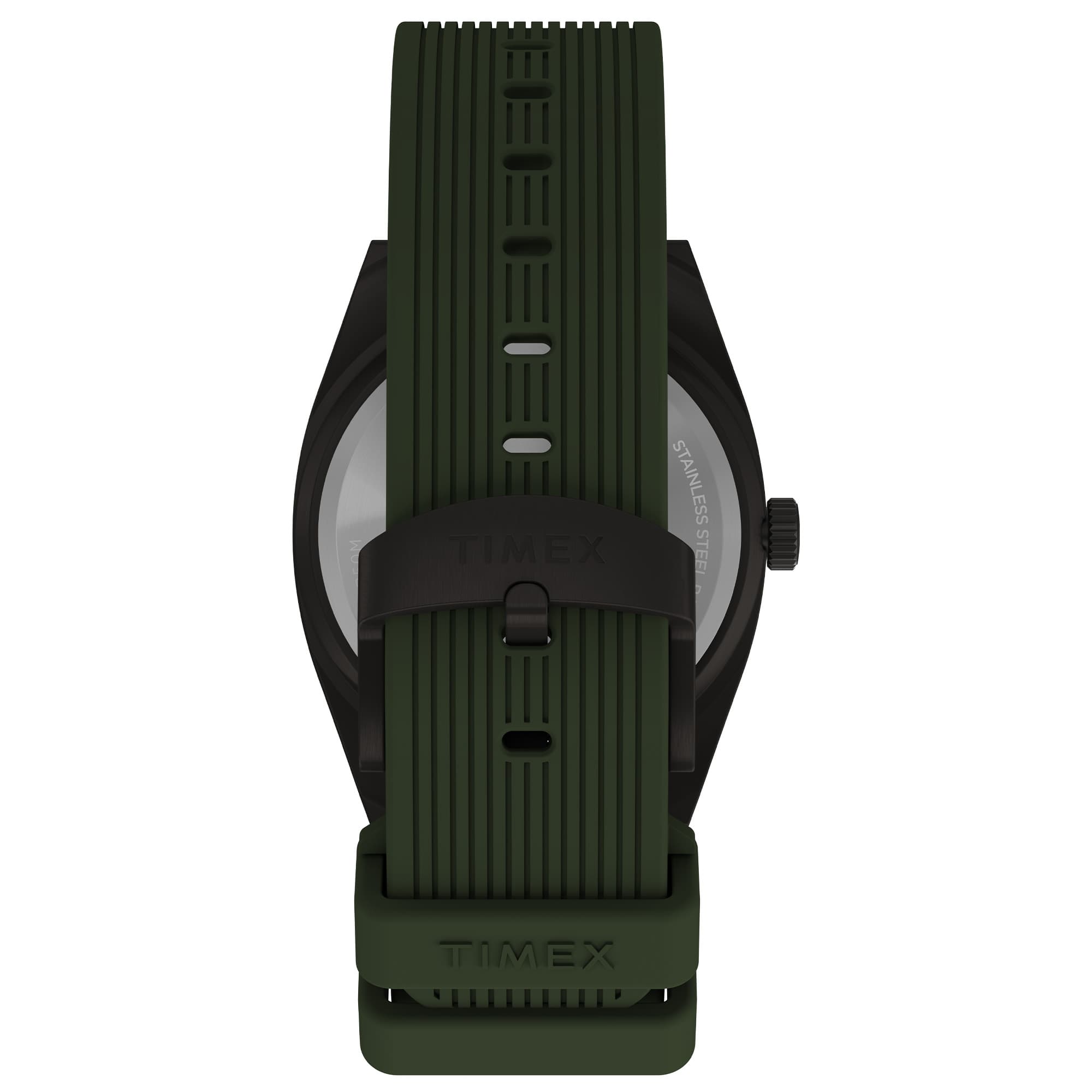 Timex Expedition Field 39mm Watch TW2Y18000