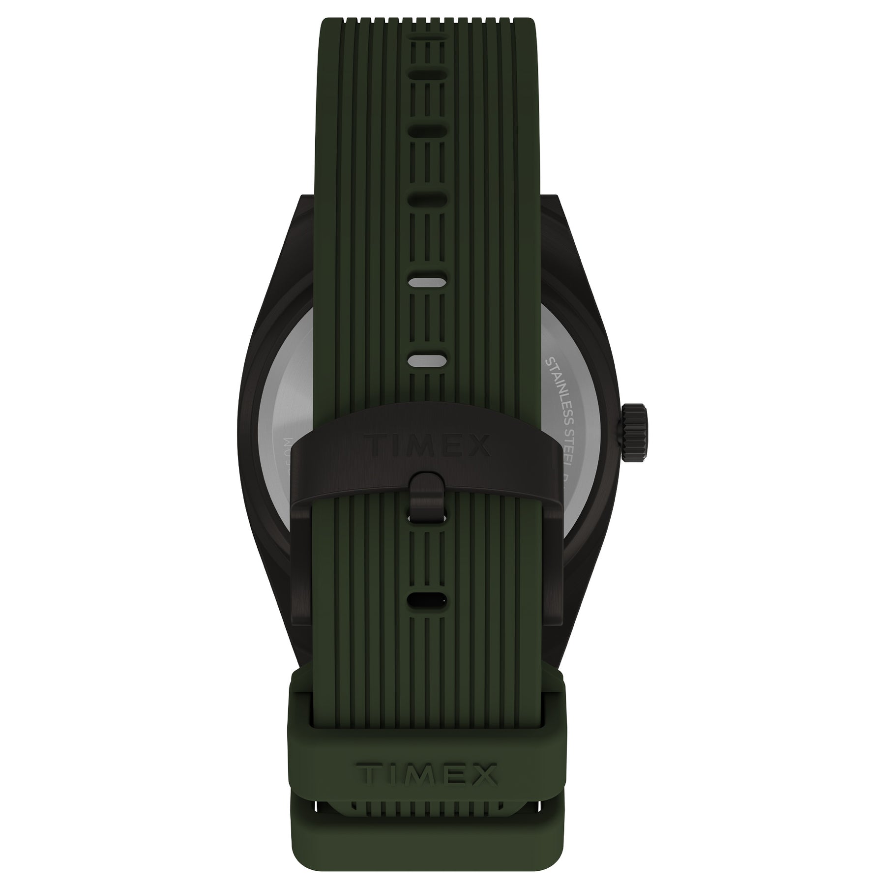 Timex Expedition Field 39mm Watch TW2Y18000