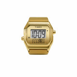 Timex x MM6 Maison Margiela T-80 Digital Ring Watch S/M TW2Y50100