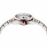 TAG HEUER CARRERA DATE