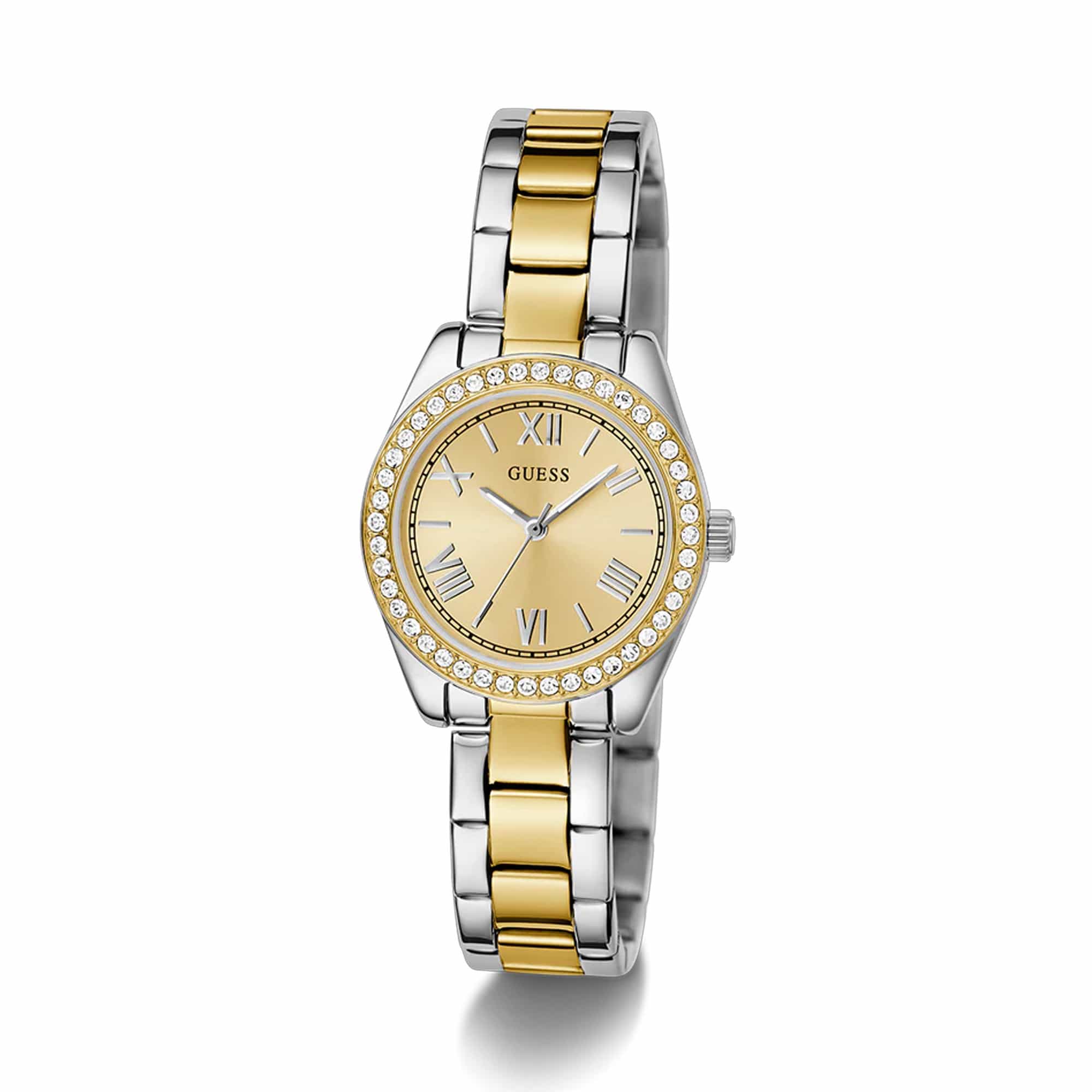 Guess Women's Quartz 30mm Watch GW0841L2