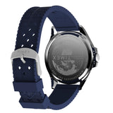 Timex Harborside Quartz Men's 44mm Watch TW2Y05000