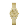 Guess Boa Quartz Women's 32mm Watch GW0748L2