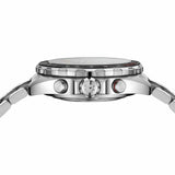 TAG HEUER FORMULA 1 CHRONOGRAPH