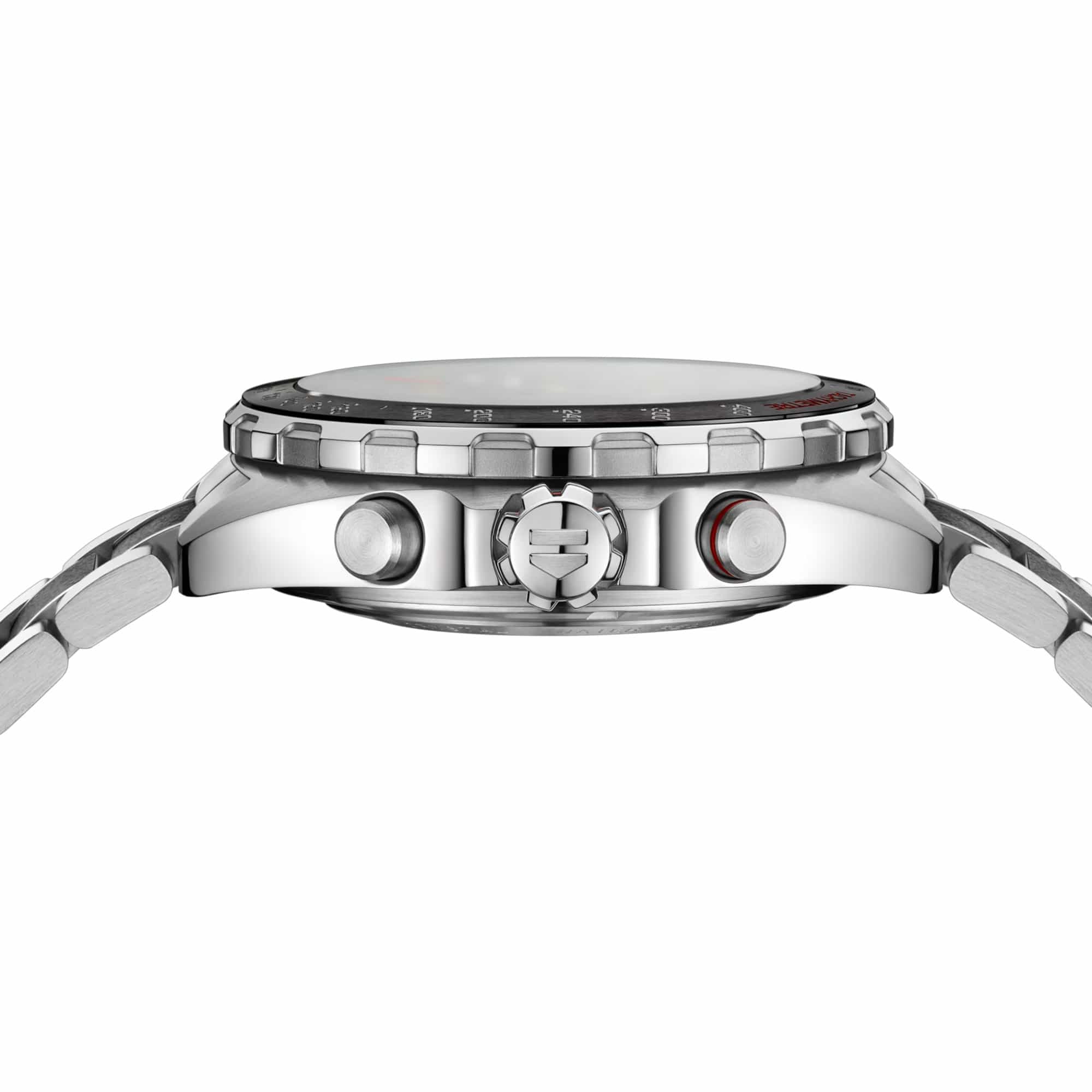 TAG HEUER FORMULA 1 CHRONOGRAPH