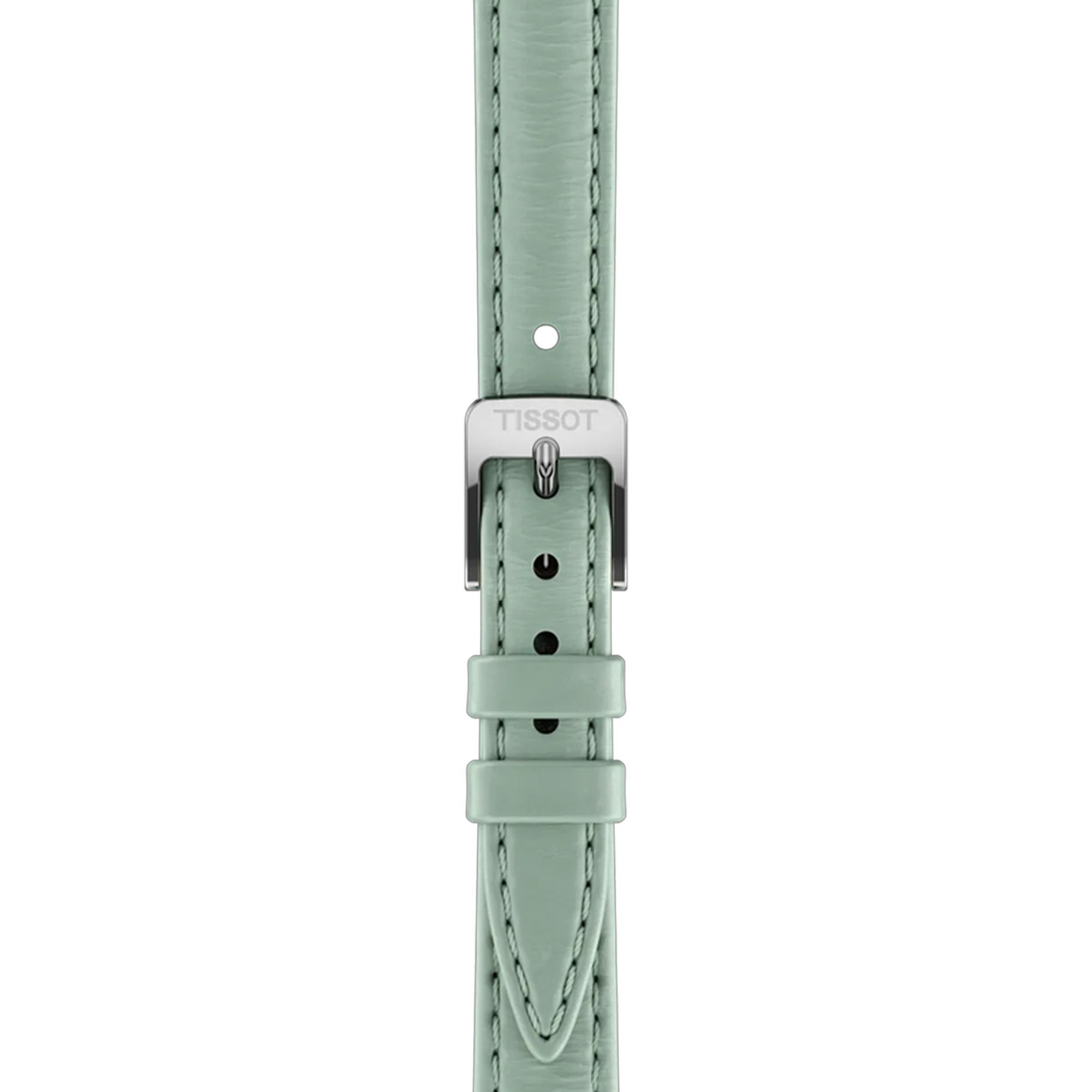 Tissot SRV Quartz Women's Watch T160.110.16.093.00