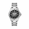 TAG HEUER AQUARACER PROFESSIONAL 200 DATE