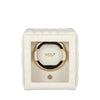 WOLF Lauren Single Watch Winder Ivory 342152