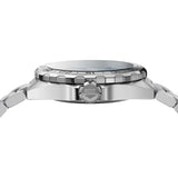 TAG HEUER FORMULA 1 DATE