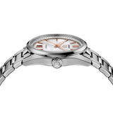 TAG HEUER CARRERA DATE
