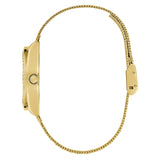 Guess Boa Quartz Women's 32mm Watch GW0748L2