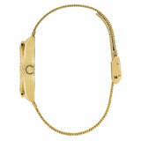 Guess Boa Quartz Women's 32mm Watch GW0748L2