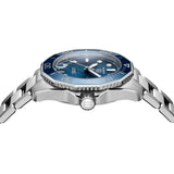 TAG HEUER AQUARACER PROFESSIONAL 300 DATE