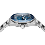 TAG HEUER AQUARACER PROFESSIONAL 300 DATE