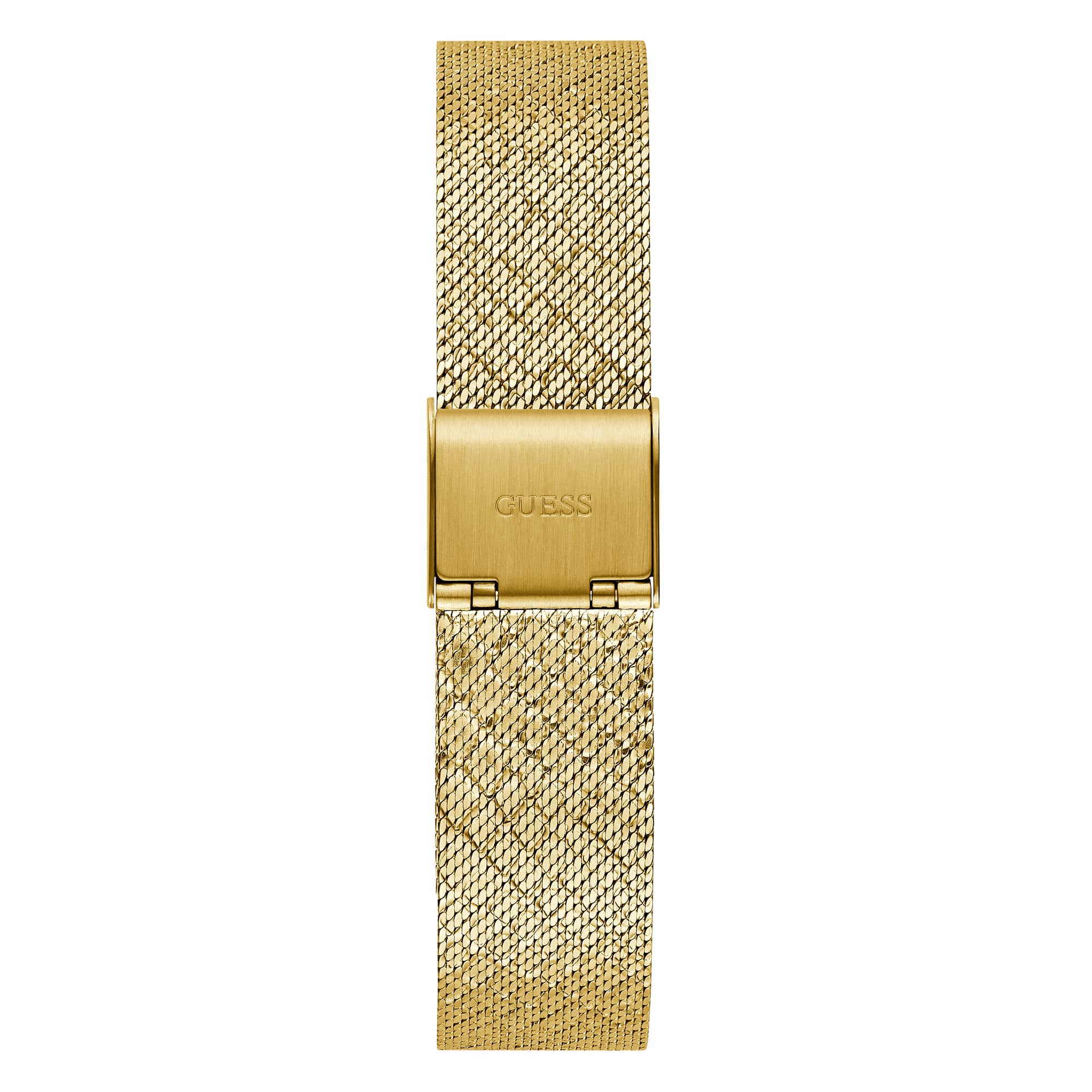 Guess Boa Quartz Women's 32mm Watch GW0748L2