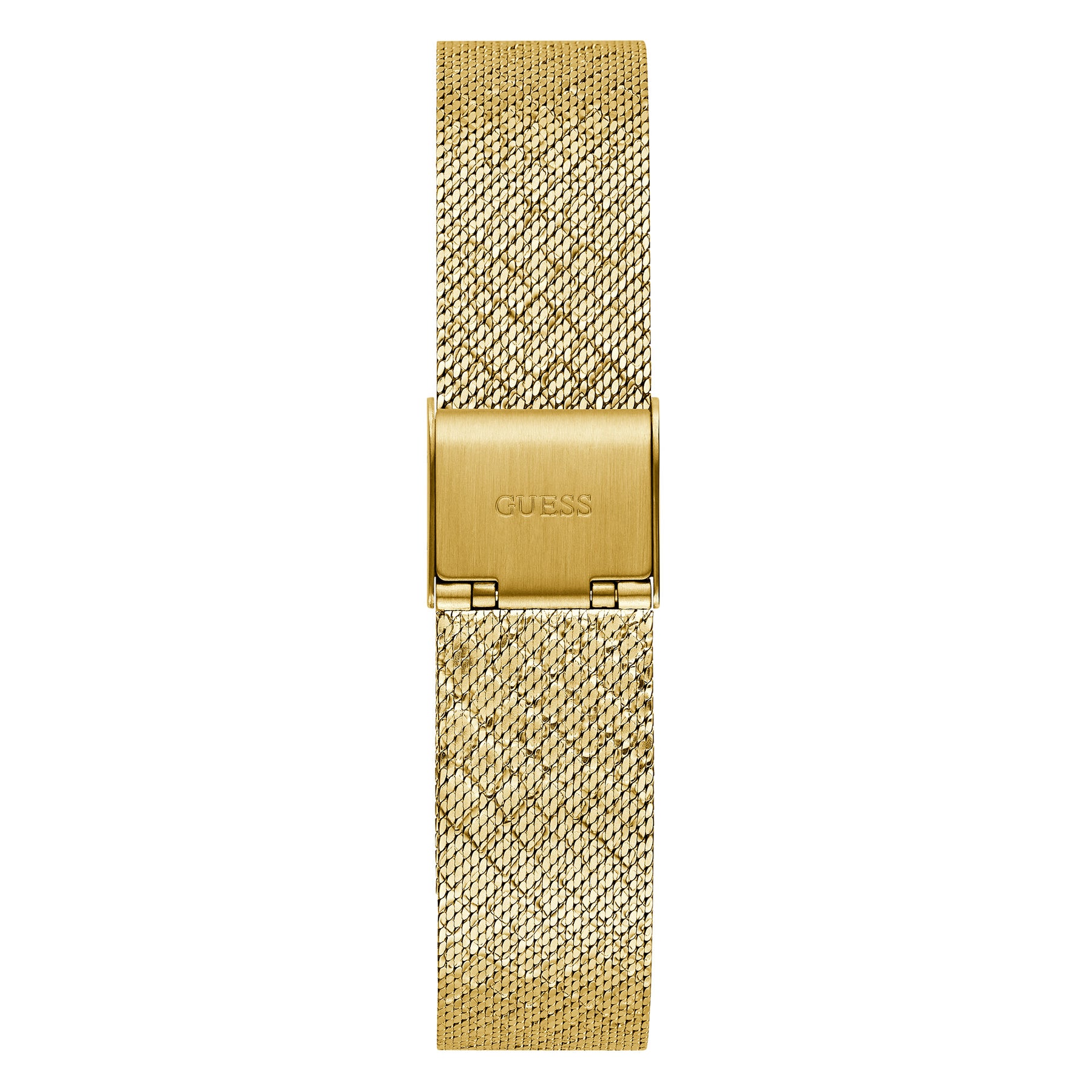 Guess Boa Quartz Women's 32mm Watch GW0748L2