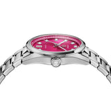 TAG HEUER CARRERA DATE