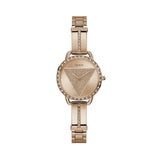 Guess Women's Quartz 30mm Watch GW0914L3