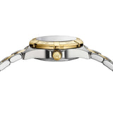 TAG HEUER AQUARACER DATE