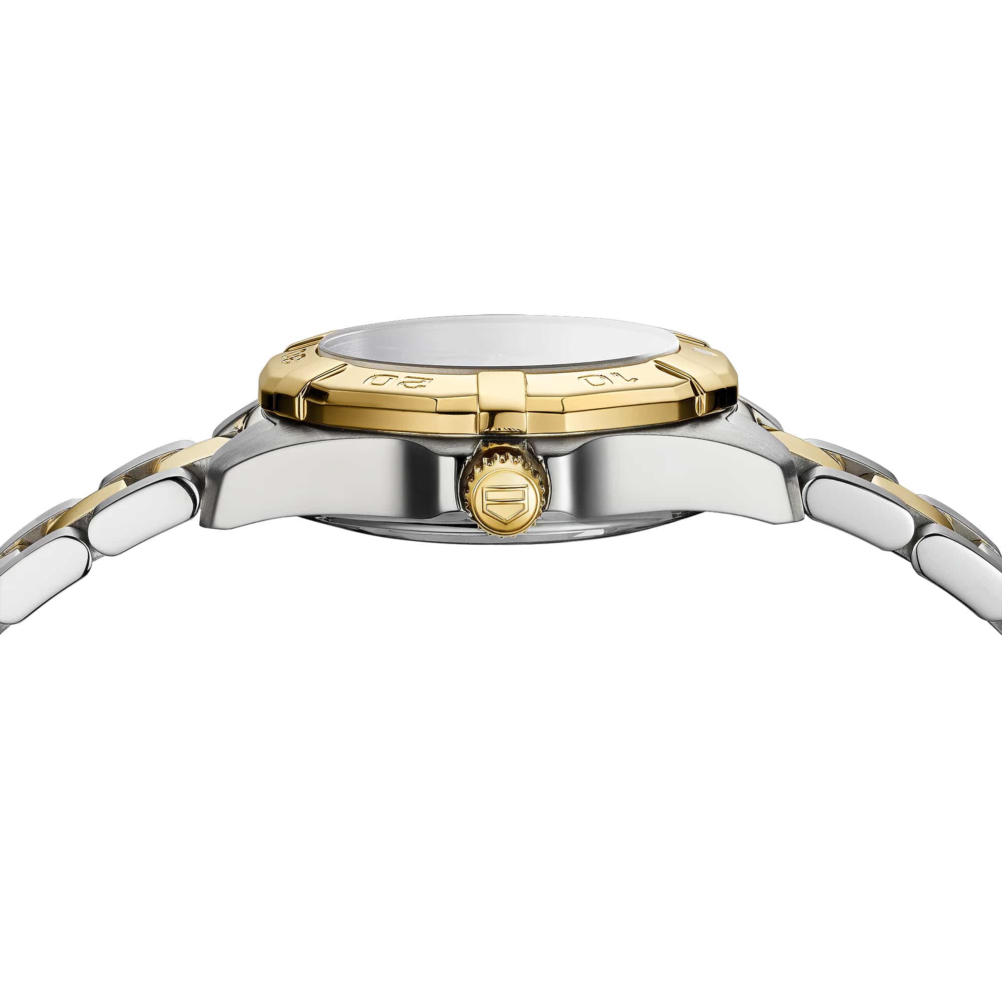 TAG HEUER AQUARACER DATE
