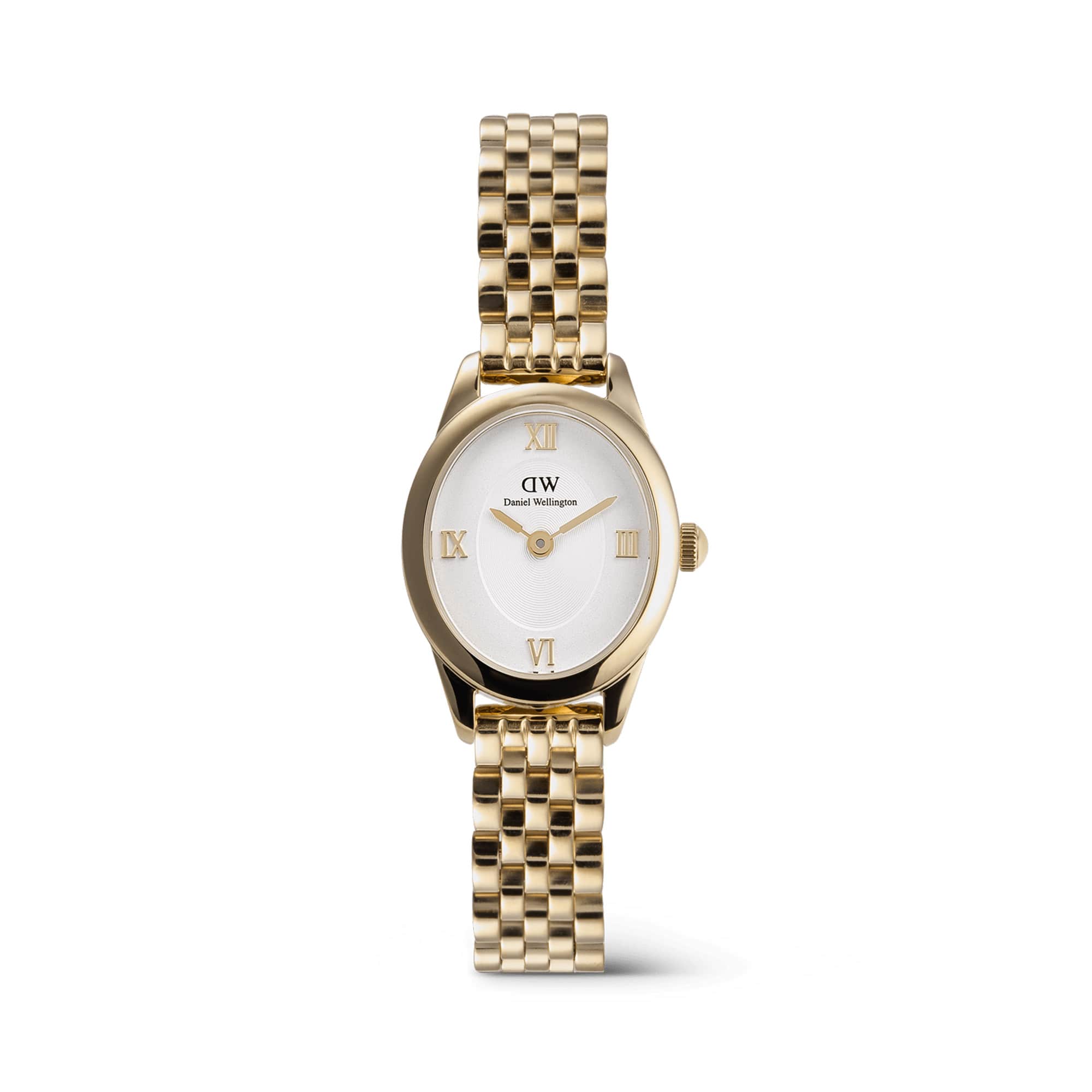 Daniel Wellington Ophelia Mini Quartz Women's 22mm Watch DW00100803