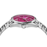TAG HEUER CARRERA DATE