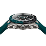 TAG HEUER CARRERA CHRONOGRAPH EXTREME SPORT TWIN-TIME