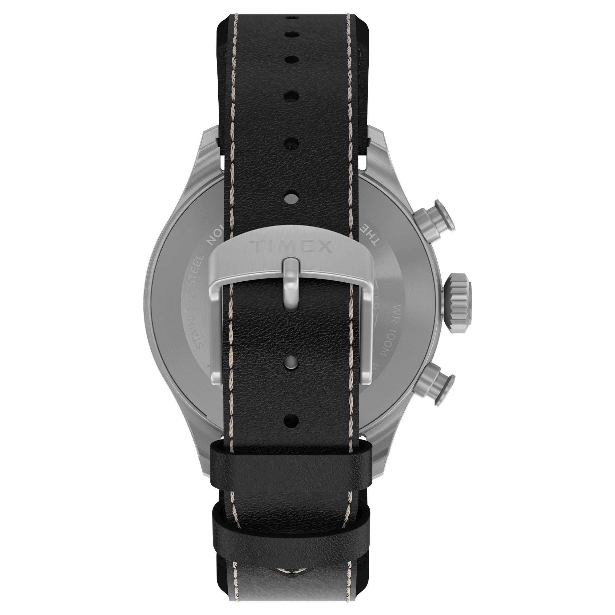 Timex Waterbury Traditional Men's 41mm Watch TW2Y19000