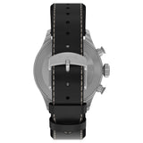 Timex Waterbury Traditional Men's 41mm Watch TW2Y19000