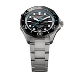 TAG HEUER AQUARACER PROFESSIONAL 500 DATE