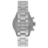 Timex Waterbury Traditional Men's 41mm Watch TW2Y19100