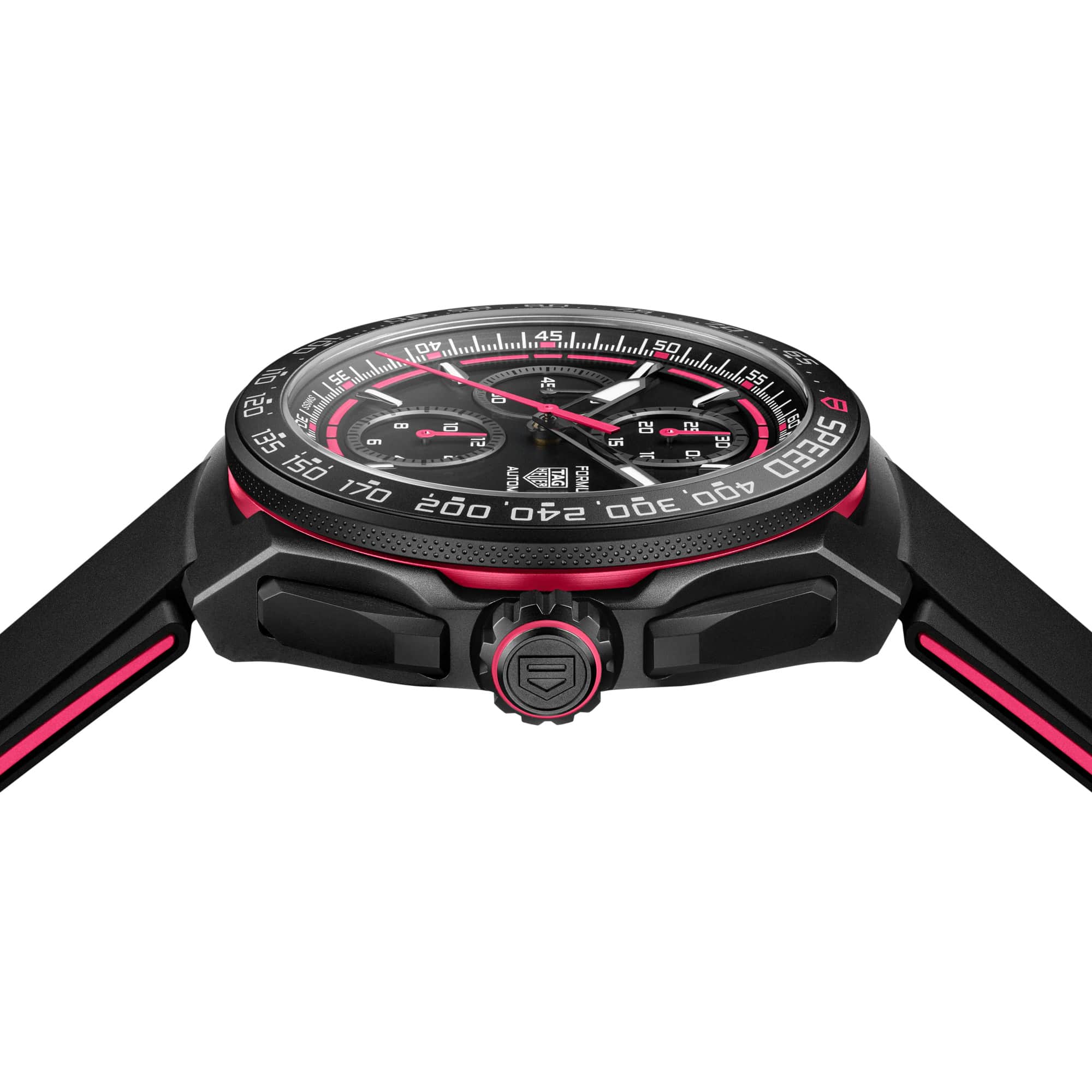 TAG HEUER FORMULA 1 CHRONOGRAPH